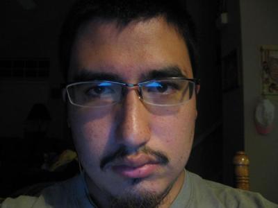 Sean Lunderman