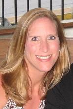 Sharon Fulton