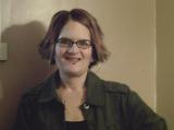Cassandra Fleming