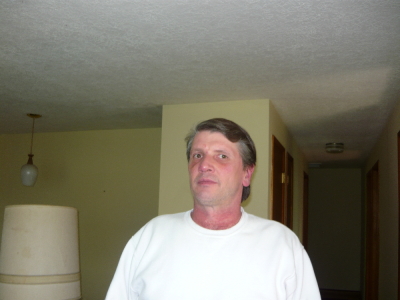 Paul Lucas