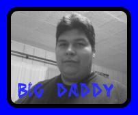 Jose Lopez