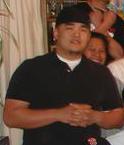 Phillip Chun