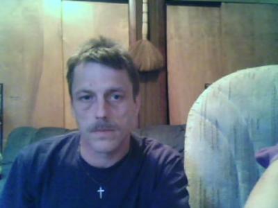Michael Chipman
