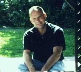 Steven Kull