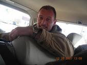 Jeffrey Zimmerman
