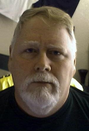 Roger Hoover