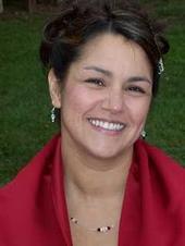 Angela Peschel