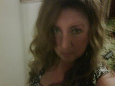 Susan Newbold
