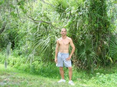 Mark Walther