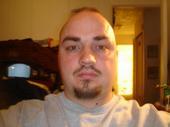 Michael Hyler