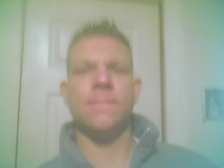 Paul Gagliardi