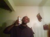 Dewayne Price
