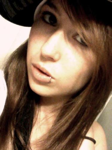 Katelyn Haley
