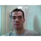 Daniel Getsy