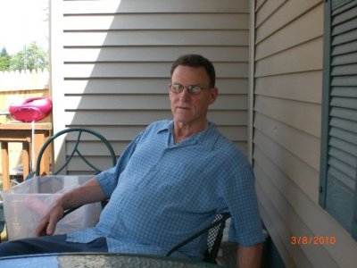 Edward Tyler