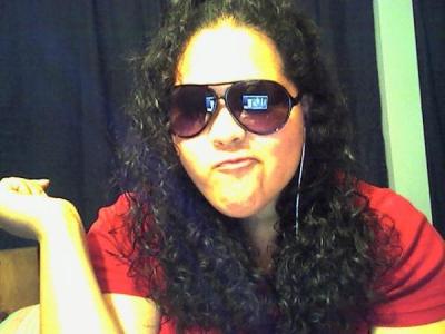 Jenny Jimenez