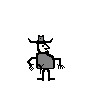 Patrick Nobles