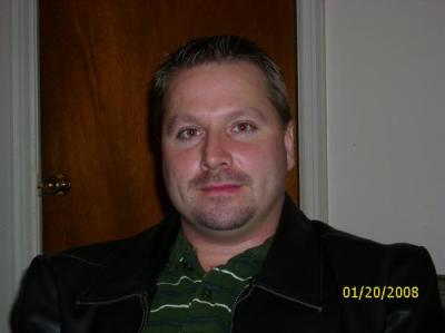 Roy Prince
