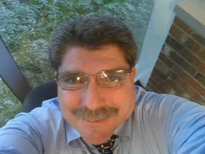 Charles Nocera