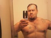Christopher Creech