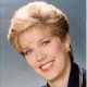 Lori Hall