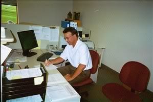 Stephen Sylvester