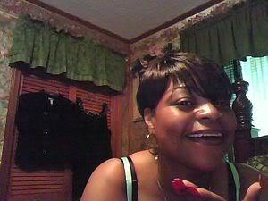 Linda Diggs