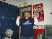 Sheri Liford