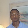 Christopher Norman