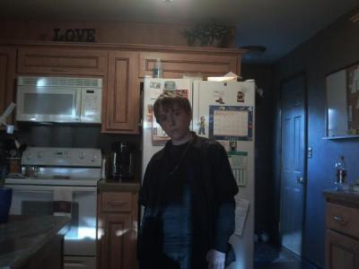 Jay Jergensen