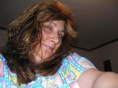 Carol Hiller