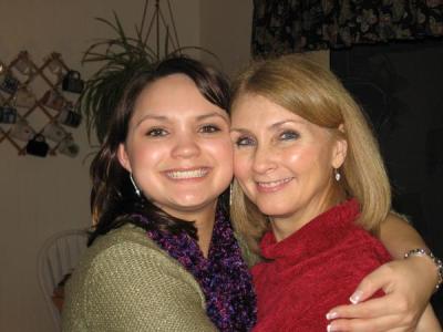 Vickie Dishman