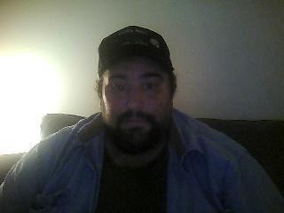 Scott Konigsberg