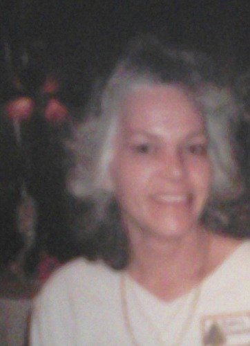 Kathryn Deanovich