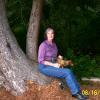 Debbi Watkins