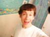 Adam Kerchman