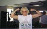 Susan Paduano