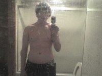 Kyle Conger