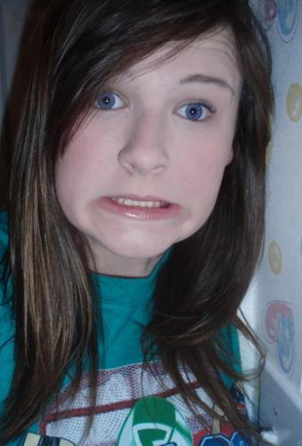 Jessica Chambers