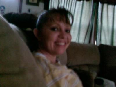 Cynthea Keeney