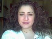 Mahelia Braswell