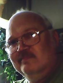 Patrick Nowak