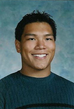 Ryan Burchinow