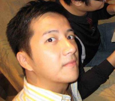 Zhien Wang