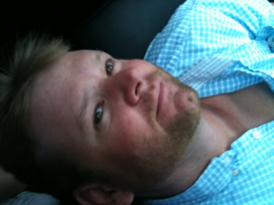 Timothy Kelly