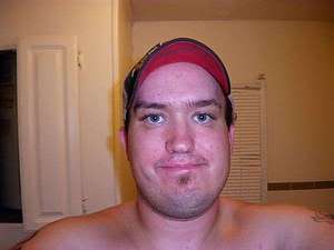 Tyler Appel