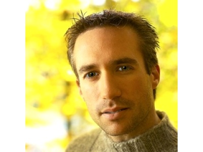 Michael Goldman