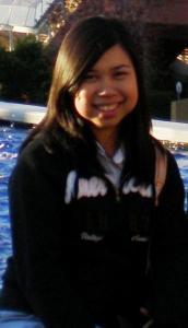 Lam Tran