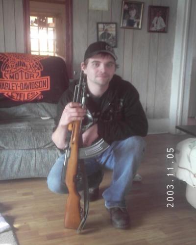 David Hightower