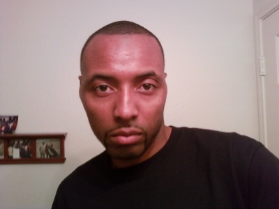 Harvey Kornegay